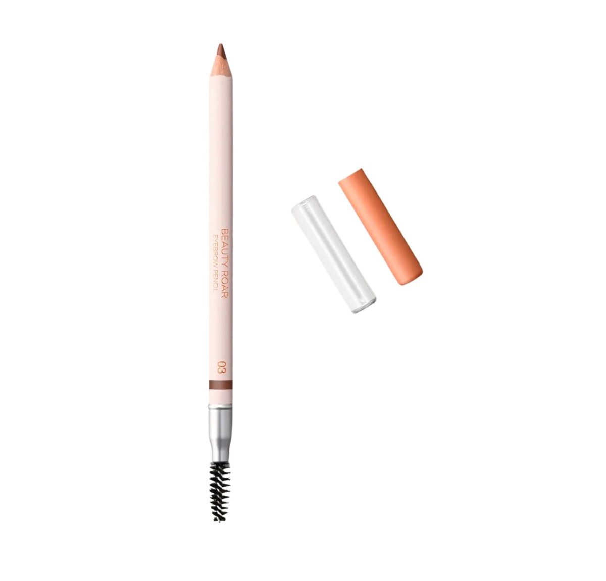 Untitled design KIKO MILANO Antakių pieštukas