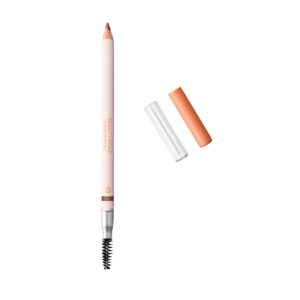 Untitled design KIKO MILANO Antakių pieštukas