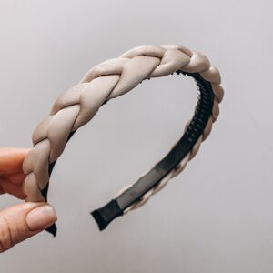 Lankelis “Pynė”