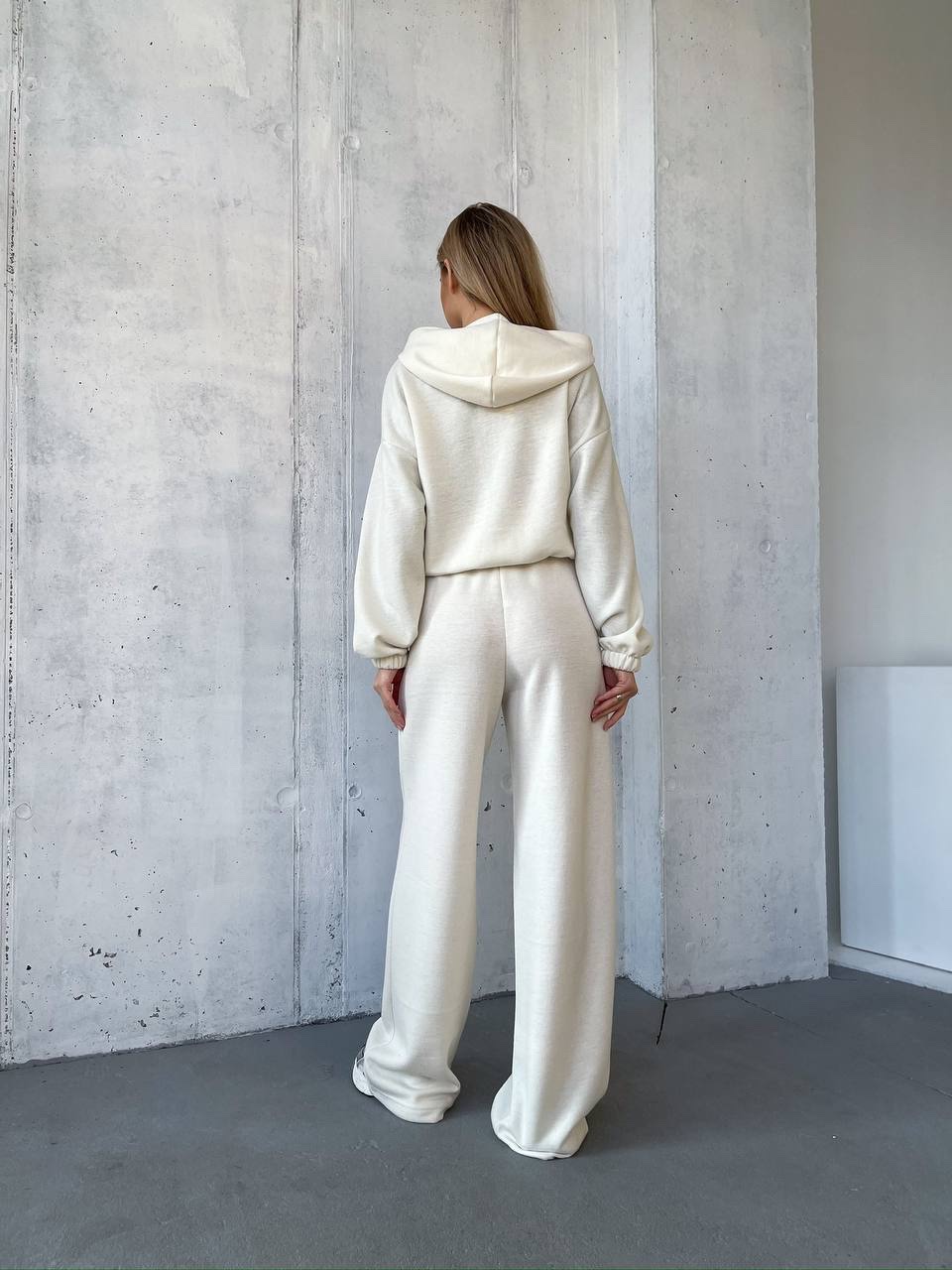 Laisvalaikio kostiumėlis