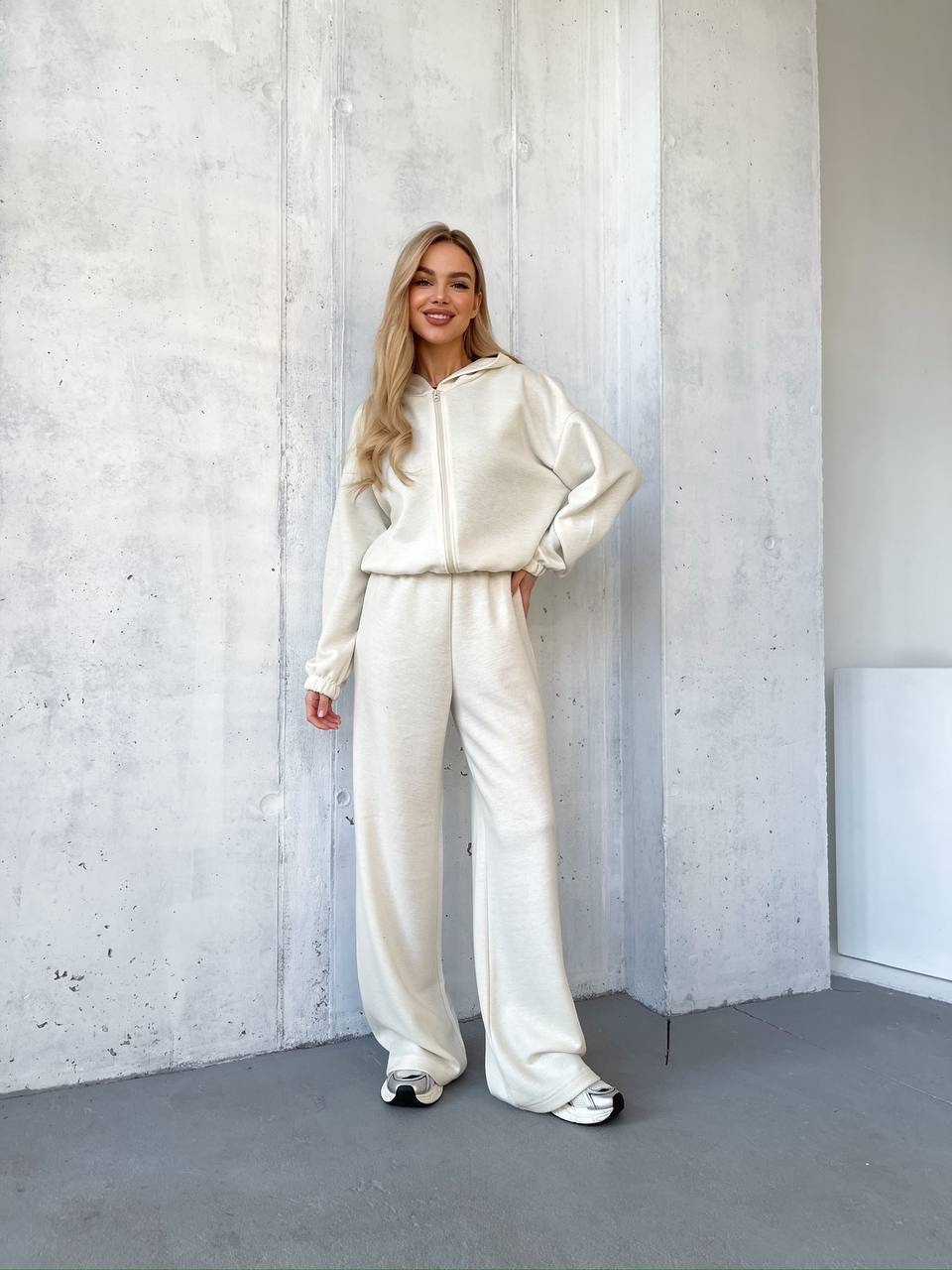 Laisvalaikio kostiumėlis