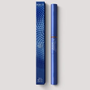 Kiko Milano antakių pieštukas