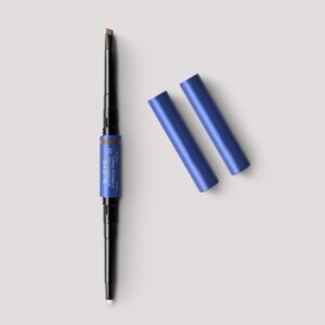 Kiko Milano antakių pieštukas