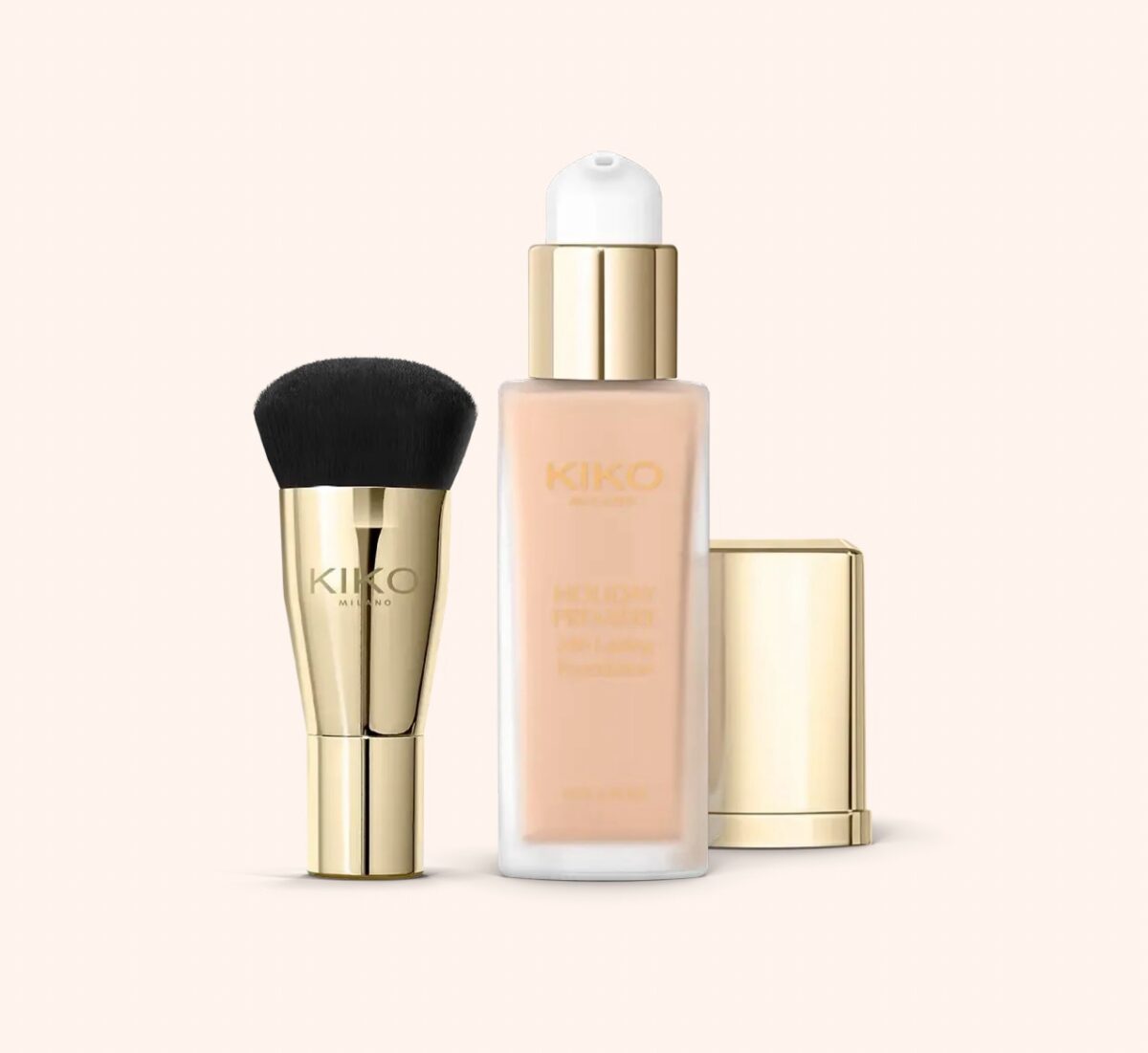 screenshot-70 Ilgai išliekantis skystas makiažo pagrindas 07