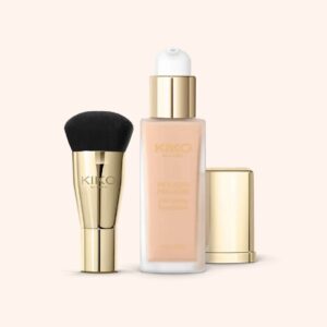 screenshot-70 Ilgai išliekantis skystas makiažo pagrindas 07