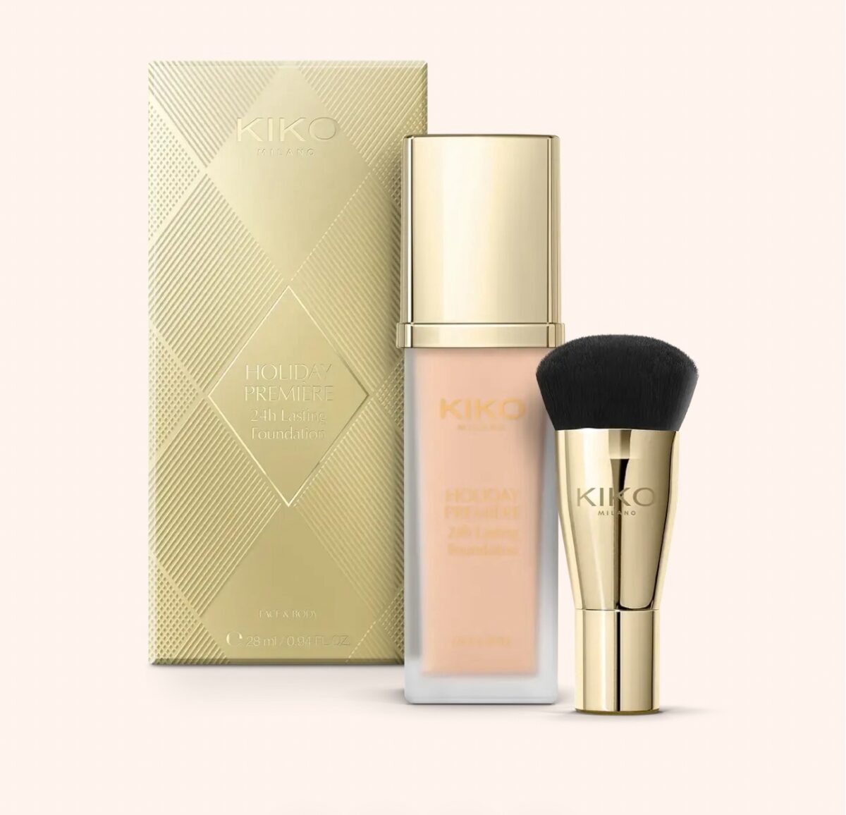 screenshot-71 Ilgai išliekantis skystas makiažo pagrindas 07