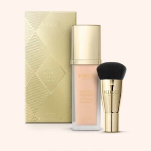 screenshot-71 Ilgai išliekantis skystas makiažo pagrindas 07