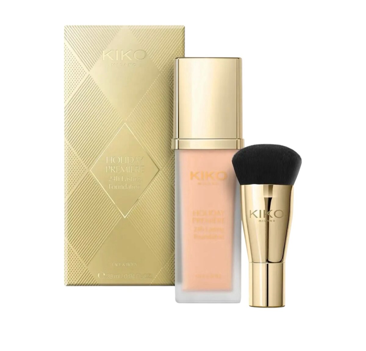 photoroom_20250922_200532 Ilgai išliekantis skystas makiažo pagrindas 07