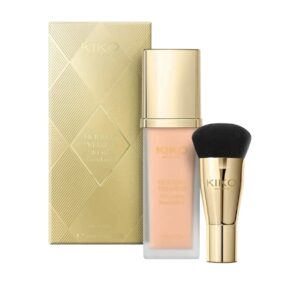 photoroom_20250922_200532 Ilgai išliekantis skystas makiažo pagrindas 07