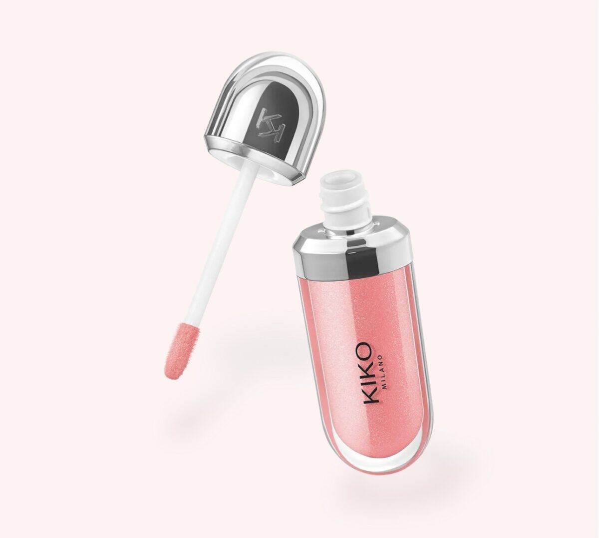 screenshot-137 Kiko milano 07