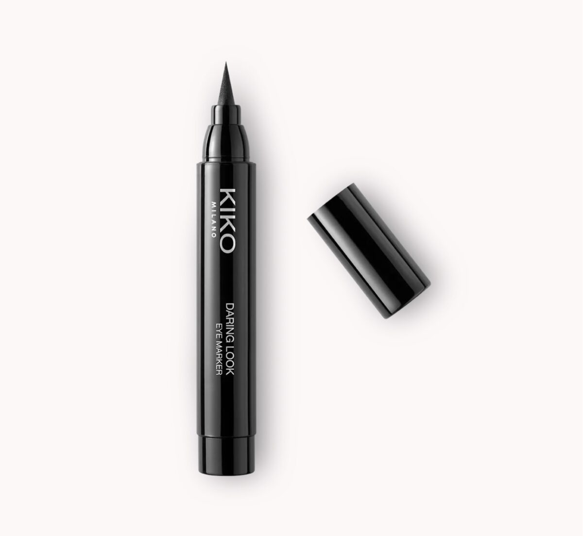 screenshot-129 KIKO MILANO Akių pravedimas