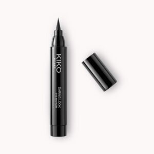 screenshot-129 KIKO MILANO Akių pravedimas