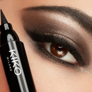 screenshot-130 KIKO MILANO Akių pravedimas