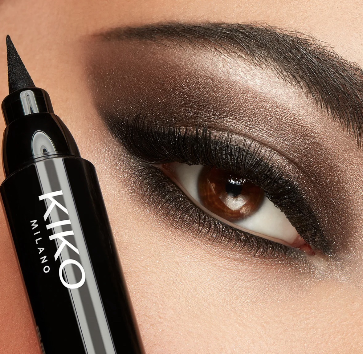 screenshot-130 KIKO MILANO Akių pravedimas