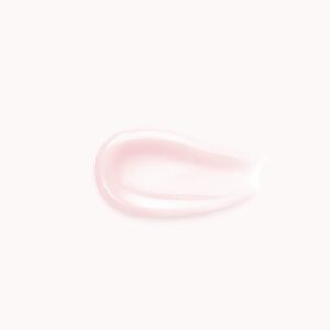 Kiko Milano Lip Volume Tutu Rose 6,5 ml – putlinantis lūpų blizgis