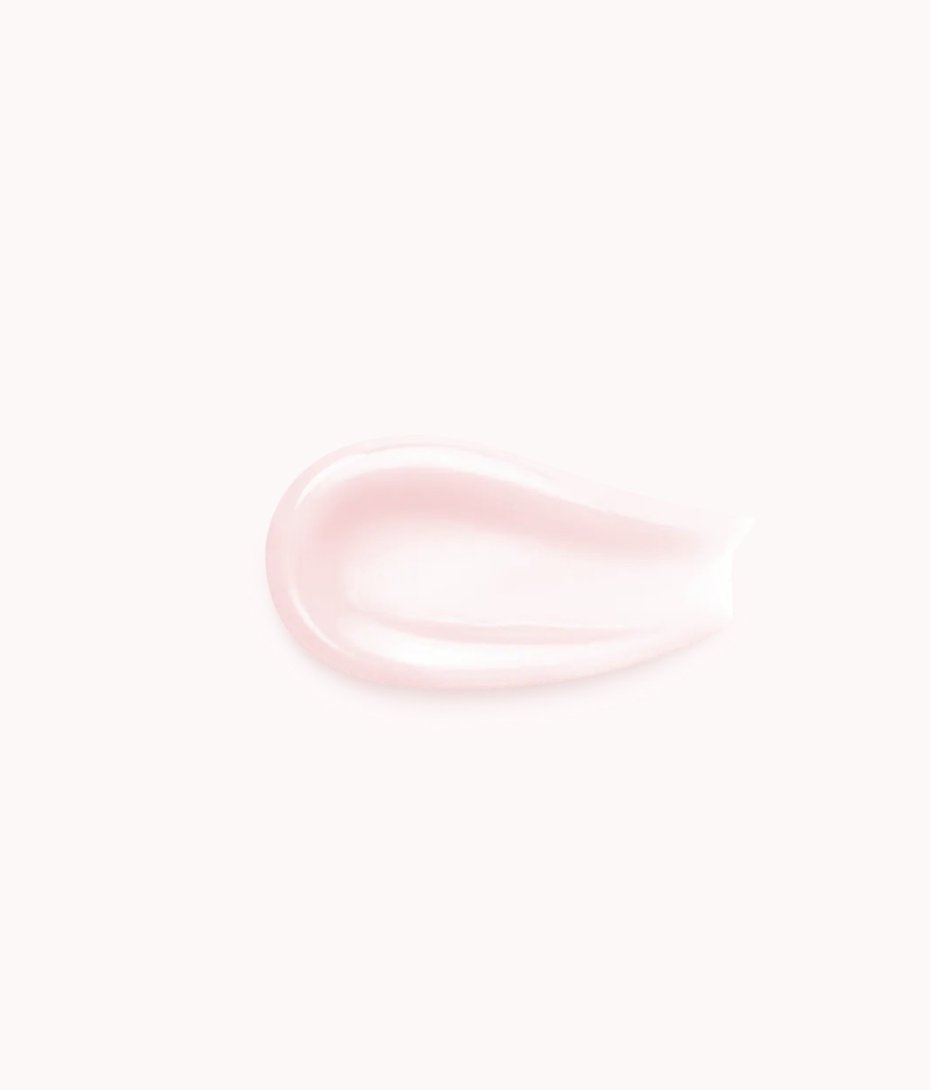 Kiko Milano Lip Volume Tutu Rose 6,5 ml – putlinantis lūpų blizgis