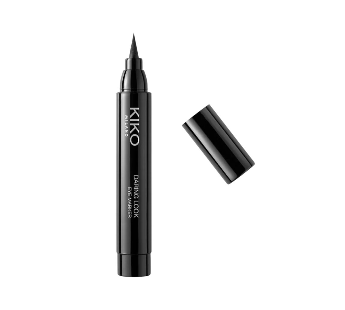 photoroom_20250922_161453 KIKO MILANO Akių pravedimas