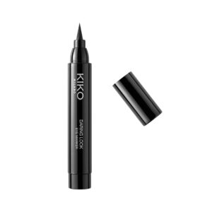 photoroom_20250922_161453 KIKO MILANO Akių pravedimas