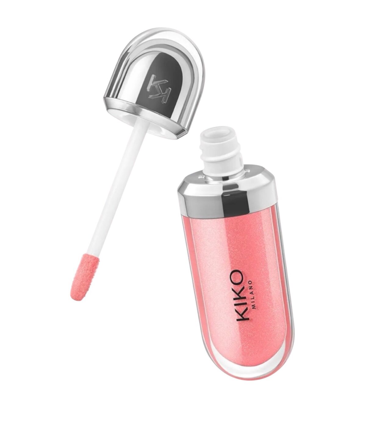 photoroom_20250923_144327 Kiko milano 07