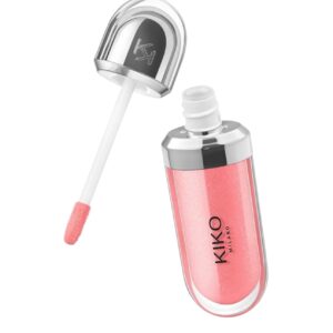 photoroom_20250923_144327 Kiko milano 07