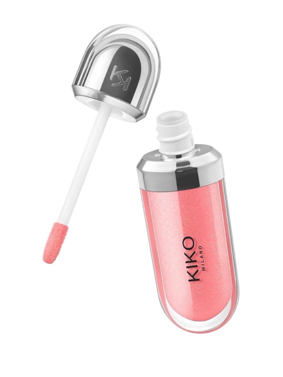 Kiko milano 07