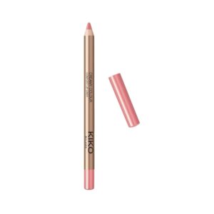 Lũpų pieštukas 03 powder pink