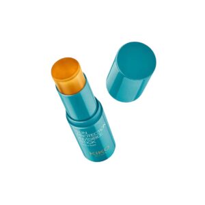 Veido ir kūno apsauginis SPF 50 stick’as