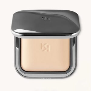 Mineralinė kompaktinė pudra „Radiant Fusion“ – 04