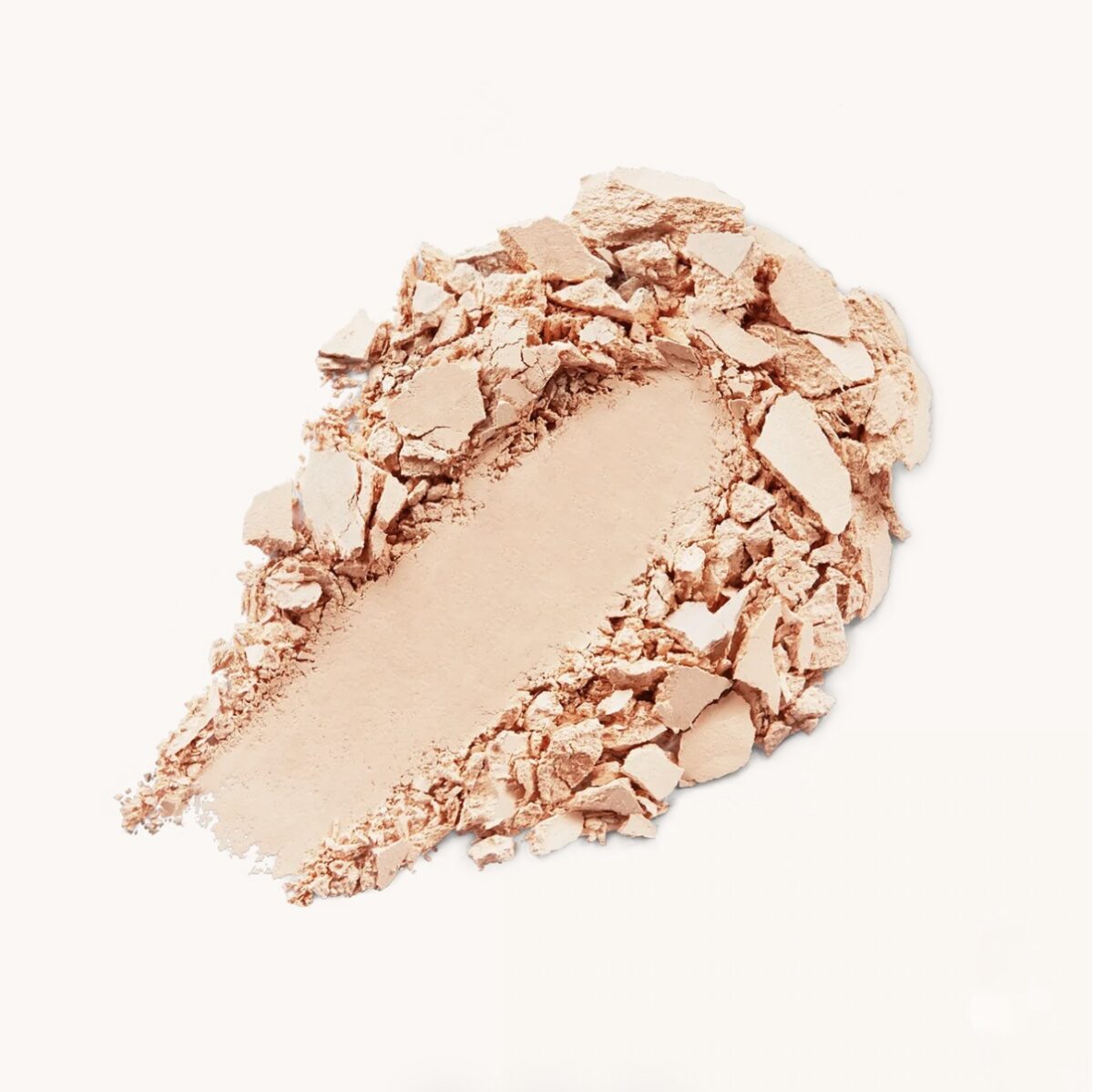 Mineralinė kompaktinė pudra „Radiant Fusion“ – 04