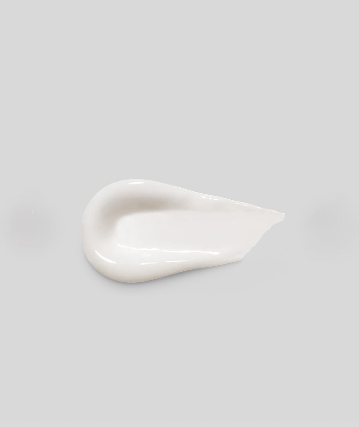 Kiko milano GREEN ME veido kremas su drėkinamuoju poveikiu