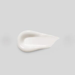 Kiko milano GREEN ME veido kremas su drėkinamuoju poveikiu