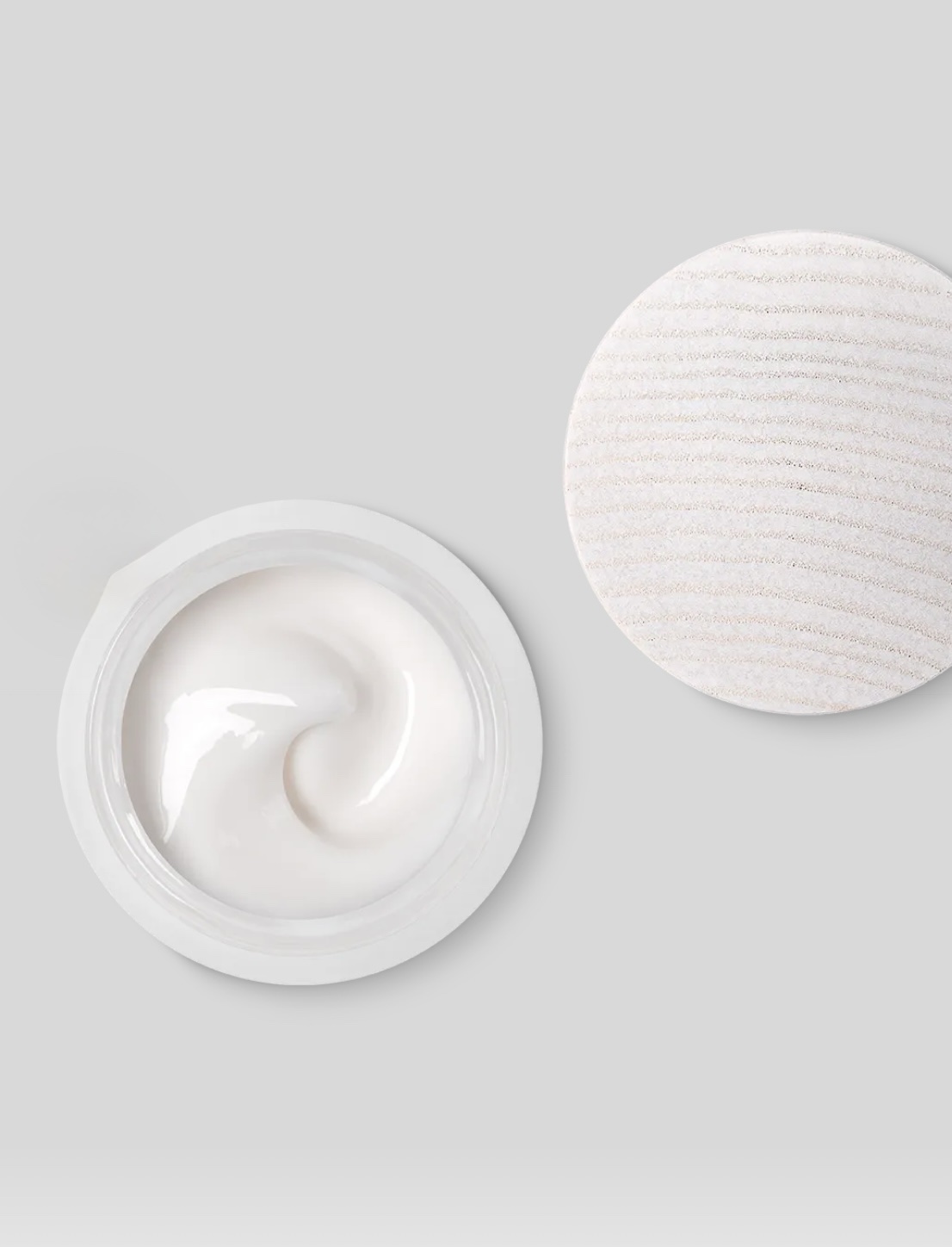 Kiko milano GREEN ME veido kremas su drėkinamuoju poveikiu