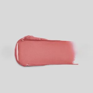 💄 KIKO MILANO Smart Fusion 405 – lūpų dažai su maitinamuoju efektu