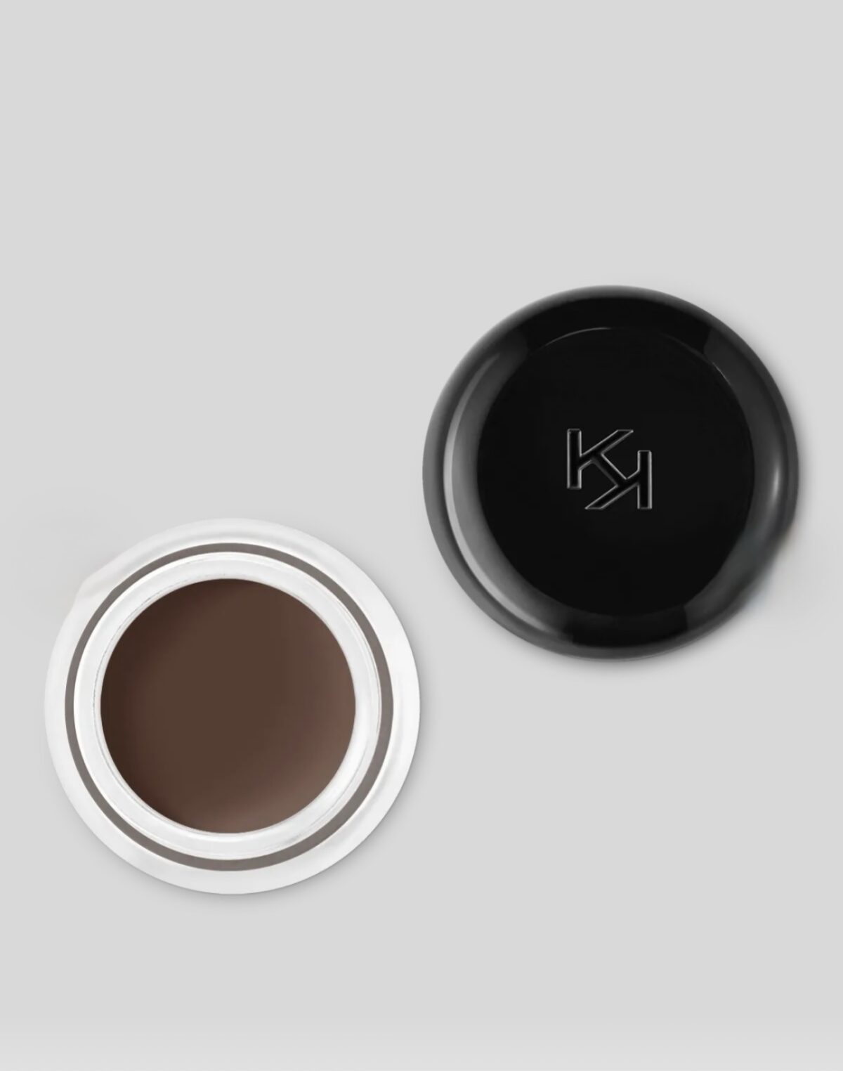 screenshot-303 🌰 KIKO MILANO Lasting Eyebrow Gel 04 Chocolate – ilgalaikis antakių gelis