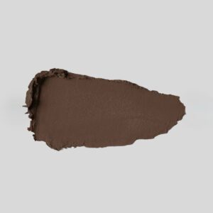 screenshot-301 🌰 KIKO MILANO Lasting Eyebrow Gel 04 Chocolate – ilgalaikis antakių gelis