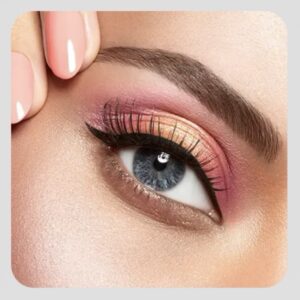 screenshot-302 🌰 KIKO MILANO Lasting Eyebrow Gel 04 Chocolate – ilgalaikis antakių gelis