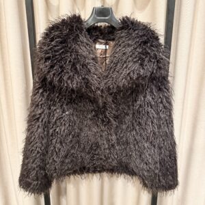 Kailinukai „Dark Choco“