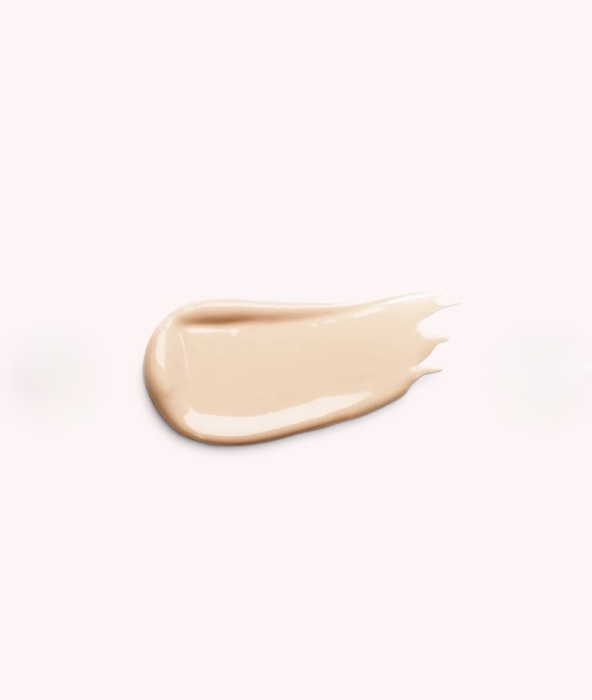 KIKO MILANO Hydra Pro Glow drėkinamasis kremas su hialurono rūgštimi ir SPF 10