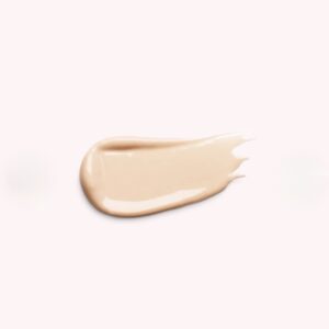 KIKO MILANO Hydra Pro Glow drėkinamasis kremas su hialurono rūgštimi ir SPF 10