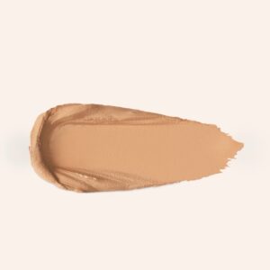 KIKO MILANO Nourishing Perfection Cream Compact Foundation – Maitinantis kreminis kompaktinis makiažo pagrindas