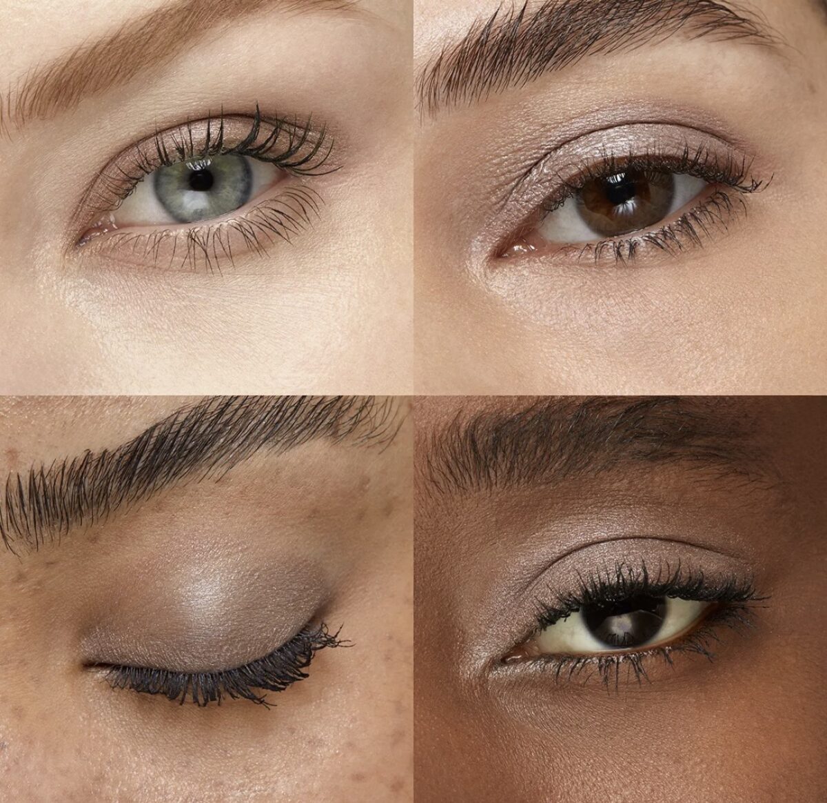 screenshot-473 KIKO MILANO Akių Šešėliai Smart Colour – 07 Pearly Anise