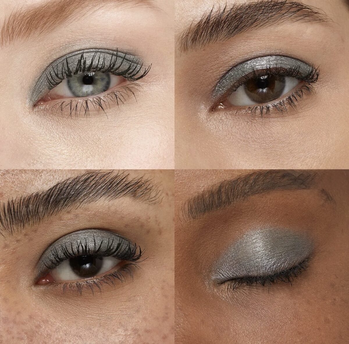 screenshot-474 KIKO MILANO Akių Šešėliai Smart Colour – 31 Pearly Anthracite