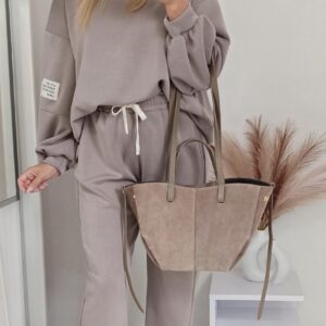 screenshot-627 Sportinis kostiumėlis