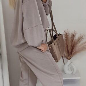 screenshot-628 Sportinis kostiumėlis