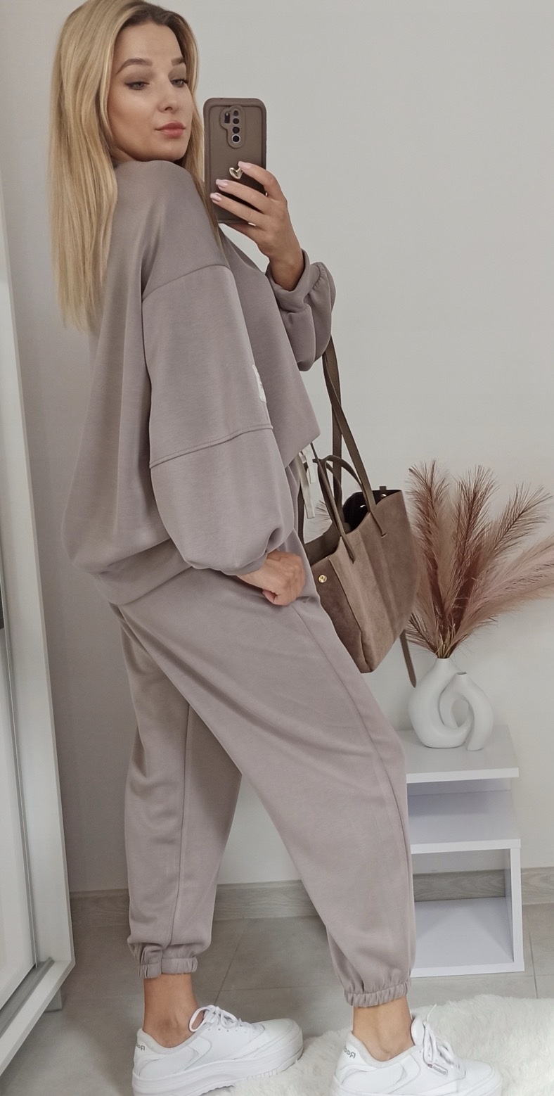 screenshot-628 Sportinis kostiumėlis