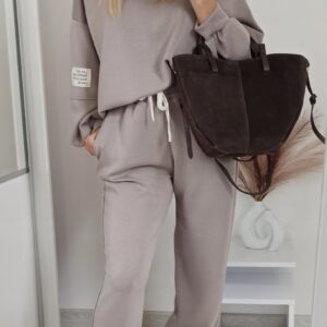 screenshot-629 Sportinis kostiumėlis