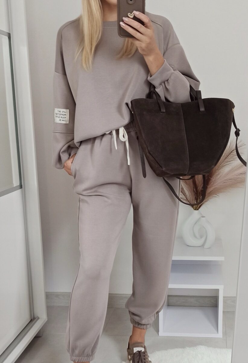 screenshot-629 Sportinis kostiumėlis