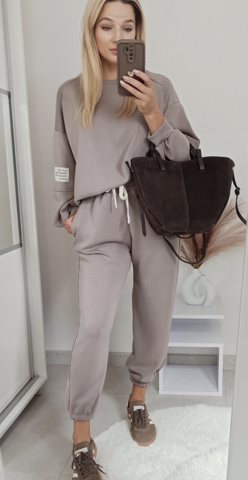 screenshot-629 Sportinis kostiumėlis