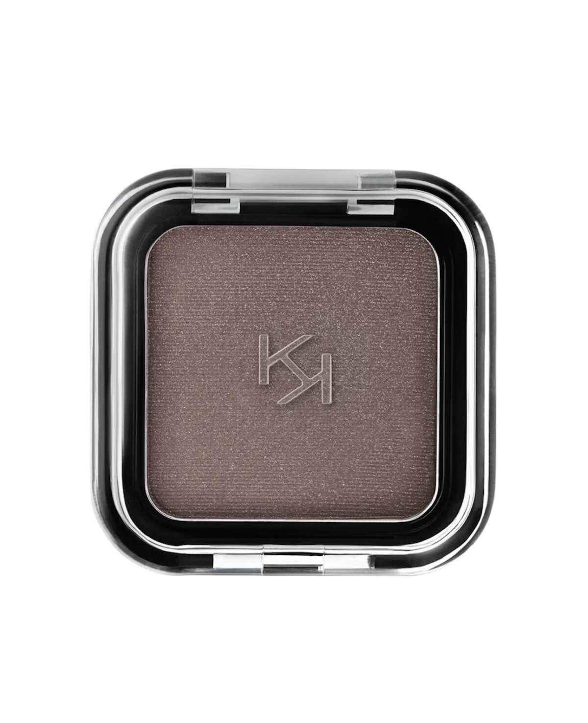photoroom_20251019_223411 KIKO MILANO Akių Šešėliai Smart Colour – 07 Pearly Anise