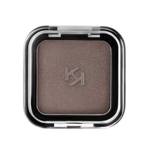 photoroom_20251019_223411 KIKO MILANO Akių Šešėliai Smart Colour – 07 Pearly Anise